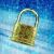 Apple Patches New Security Exploits