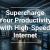 High Tech Costs Slow Small Business Ambitions
