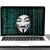 The Hidden Billions SMBs Lose to Fraud Fears