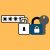 Phishing Scam Alert: Cybercriminals Hack Apple Calendar Invites
