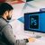 Mobile Payments Are Redefining Customer Convenience in Business