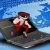 Technology Speeds Up Product Testing and Launches