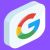 Google Meet Questions Now Come With Gemini Answers