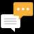 SpamGPT Makes Mass Cyberattacks Easier Than Ever