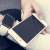 Research Reveals iOS Apps Leak More User Data