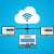 Technology Improves Workforce Time Tracking Accuracy