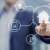 Why Third-Party Breaches Demand Urgent Cybersecurity Action