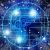 Technology Makes Tracking Business Sales and Metrics Simple