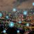 Third-Party Risk Is Your Biggest Security Blindspot