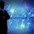 Mobile Technology Keeps Businesses Flexible and Responsive