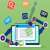 Technology Brings Consistency to Everyday Business Processes