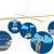 Cloud Complexity Is Rising Faster Than Security Defenses