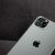 Integrated Business Systems Help Reduce Costly Manual Errors