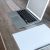 Small Business Efficiency Starts With Smarter Technology Today