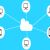 Why Digital Payments Make Business Transactions Easier Today