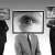 Technology Reduces Friction Across Daily Small Business Operations
