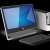 Building a Cybersecurity Curriculum Informed by Real-World Attackers