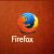 New Python Backdoor Exploits Tunneling for Credential Theft