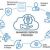 ChatGPT Adds Physical Keys for Stronger Account Security