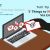 The Hidden Privacy Risks Behind Video Calls