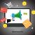 Why Cybersecurity Matters for Small Businesses