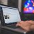 Why Hidden Data Layers Matter More Than Ever