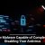 Quantum Computing Just Entered the Enterprise Data Center