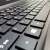 Why Reliable Technology Builds Stronger Customer Trust Today