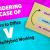 Why Cybersecurity Is Now a Small Business Essential