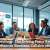 Why Better Technology Means Better Business