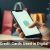 Modern Phone Systems Are Changing Business Communication