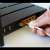 The Hidden Business Value of Reliable Internet