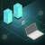 Cyber Sovereignty Is Reshaping Resilience Strategies