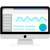Customer Trust Starts With Strong Cybersecurity