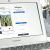 Cloud Platforms Unlock Faster Access to Information