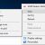 Password Reuse Makes Browser Storage Riskier