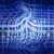 Hackers Hack Hackers in Bizarre Data Theft