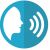 Choosing the Right VoIP System