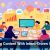 Avoid Costly Business Internet Mistakes