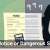 Tax Notice or Dangerous Scam?