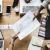 The Value of Digital Expense Tracking
