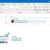 Ignored Security Alerts Can Cost You