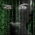 AI Accelerates IoT Threat Detection