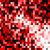 Ransomware Halts Coca-Cola Fairlife Dairy Production