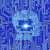 Zoom Fixes Critical Account Hijacking Security Flaw