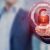 Ransom Payments Can Trigger Repeat Attacks