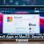 Microsoft Makes Passkeys the New Business Standard
