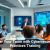 Microsoft Reinvents Cybersecurity With AI Agents