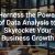 Data Center Success Starts With Local Trust
