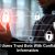 Mainframes Remain the Backbone of Enterprise Transformation